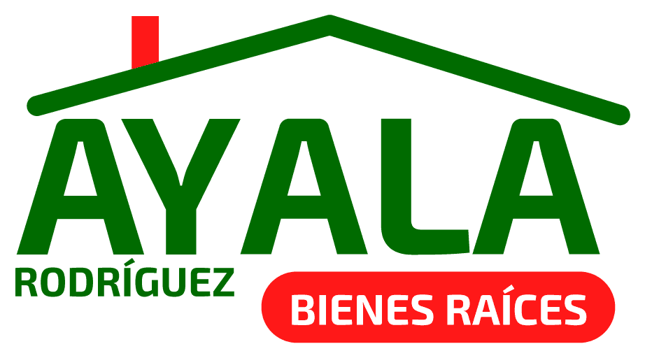 Ayala Rodríguez Bienes Raíces