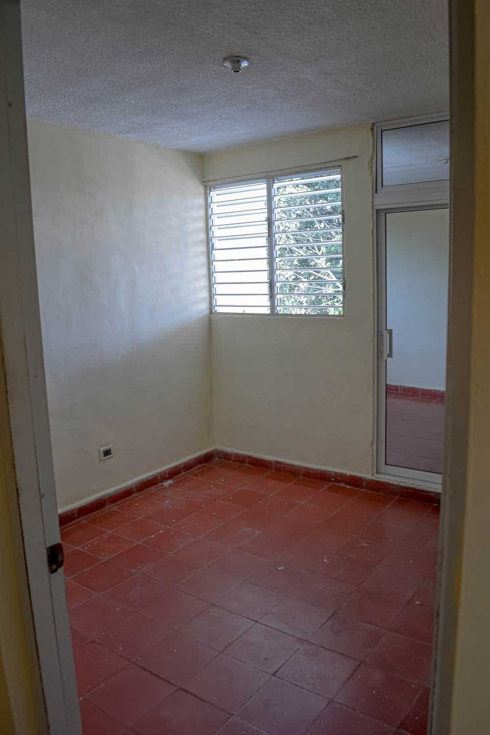 Apartamento en alquiler, Villa Olímpica, Santiago — vista 3