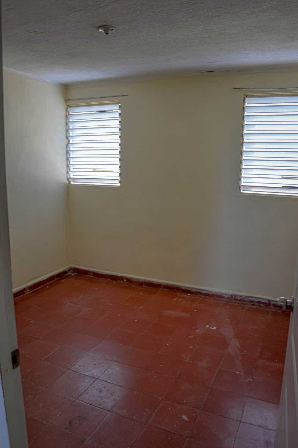 Apartamento en alquiler, Villa Olímpica, Santiago — vista 4