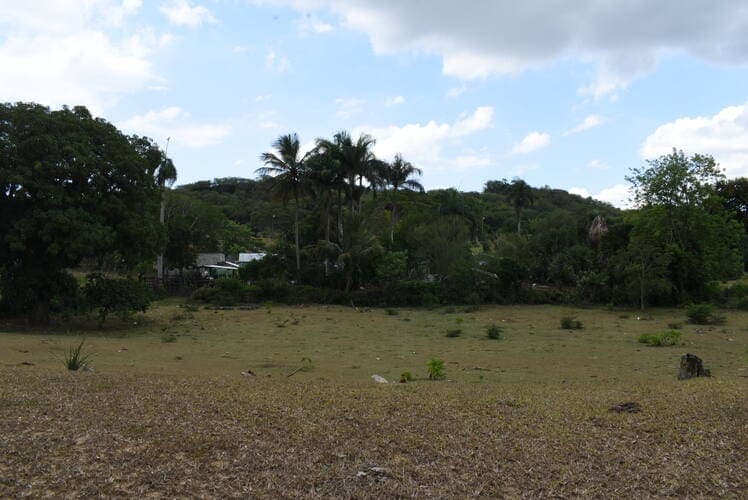 Terreno en Estancia Nueva, Estancia Nueva, Moca — vista 5